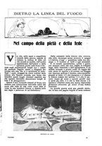 giornale/CFI0307758/1916/unico/00000809