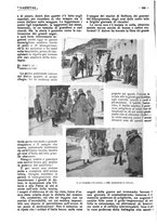 giornale/CFI0307758/1916/unico/00000810