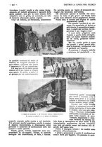 giornale/CFI0307758/1916/unico/00000811