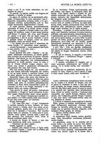 giornale/CFI0307758/1916/unico/00000815