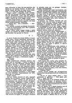 giornale/CFI0307758/1916/unico/00000816