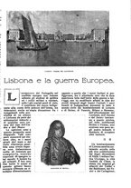 giornale/CFI0307758/1916/unico/00000821