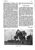 giornale/CFI0307758/1916/unico/00000824
