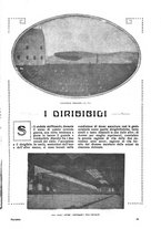 giornale/CFI0307758/1916/unico/00000825