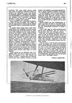 giornale/CFI0307758/1916/unico/00000832