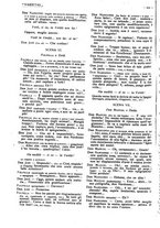 giornale/CFI0307758/1916/unico/00000838