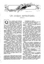 giornale/CFI0307758/1916/unico/00000843