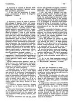 giornale/CFI0307758/1916/unico/00000844