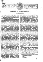 giornale/CFI0307758/1916/unico/00000849