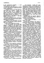 giornale/CFI0307758/1916/unico/00000854