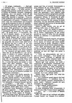 giornale/CFI0307758/1916/unico/00000855