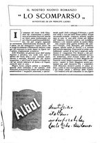 giornale/CFI0307758/1916/unico/00000857