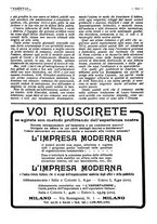 giornale/CFI0307758/1916/unico/00000858