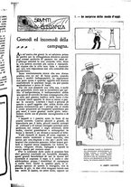 giornale/CFI0307758/1916/unico/00000859