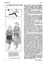 giornale/CFI0307758/1916/unico/00000860