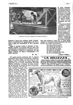 giornale/CFI0307758/1916/unico/00000862