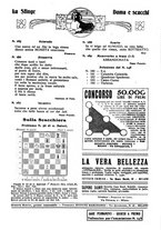 giornale/CFI0307758/1916/unico/00000864