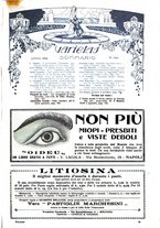 giornale/CFI0307758/1916/unico/00000869