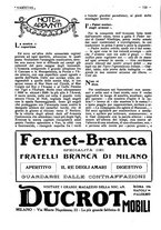 giornale/CFI0307758/1916/unico/00000870