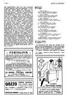 giornale/CFI0307758/1916/unico/00000871