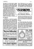 giornale/CFI0307758/1916/unico/00000872