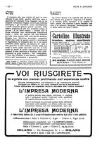 giornale/CFI0307758/1916/unico/00000873