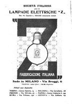 giornale/CFI0307758/1916/unico/00000874