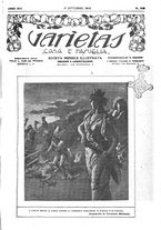 giornale/CFI0307758/1916/unico/00000875