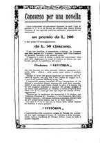 giornale/CFI0307758/1916/unico/00000876