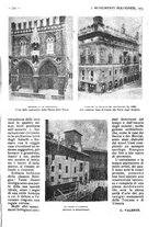 giornale/CFI0307758/1916/unico/00000881