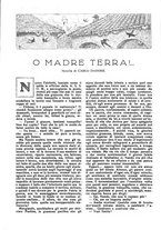 giornale/CFI0307758/1916/unico/00000882