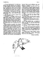 giornale/CFI0307758/1916/unico/00000886