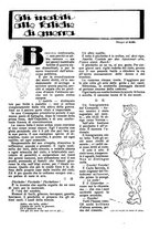 giornale/CFI0307758/1916/unico/00000887