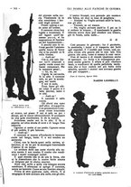 giornale/CFI0307758/1916/unico/00000891