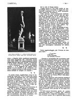 giornale/CFI0307758/1916/unico/00000898