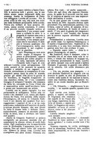 giornale/CFI0307758/1916/unico/00000901