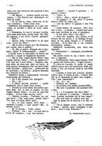 giornale/CFI0307758/1916/unico/00000903