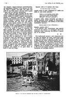 giornale/CFI0307758/1916/unico/00000905