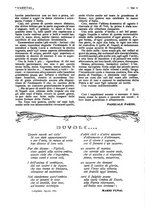giornale/CFI0307758/1916/unico/00000908