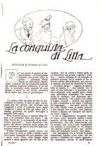 giornale/CFI0307758/1916/unico/00000909