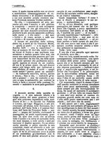 giornale/CFI0307758/1916/unico/00000910