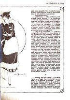 giornale/CFI0307758/1916/unico/00000913