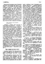 giornale/CFI0307758/1916/unico/00000914