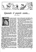 giornale/CFI0307758/1916/unico/00000917
