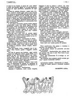 giornale/CFI0307758/1916/unico/00000918