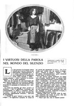 giornale/CFI0307758/1916/unico/00000919