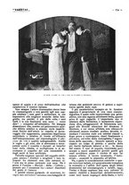 giornale/CFI0307758/1916/unico/00000922