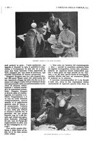giornale/CFI0307758/1916/unico/00000925