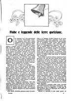 giornale/CFI0307758/1916/unico/00000933