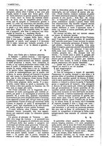 giornale/CFI0307758/1916/unico/00000934